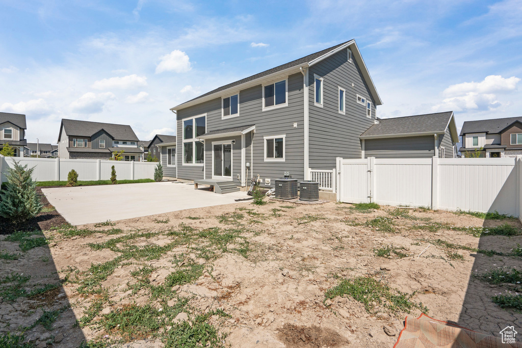 Photo 53 for MLS #2103960 at 1453 W Linen Way