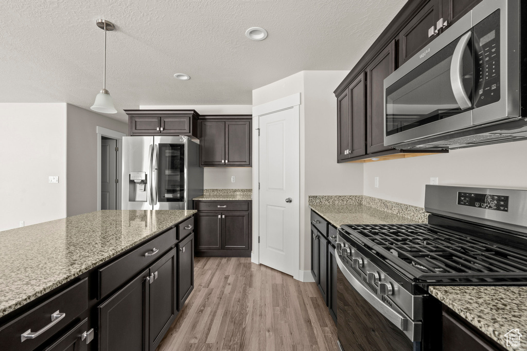 Photo 14 for MLS #2103960 at 1453 W Linen Way