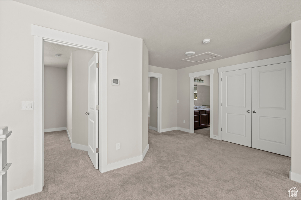 Photo 33 for MLS #2103960 at 1453 W Linen Way