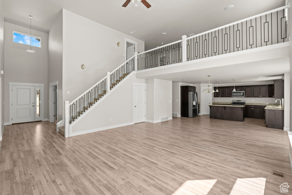 Photo 18 for MLS #2103960 at 1453 W Linen Way