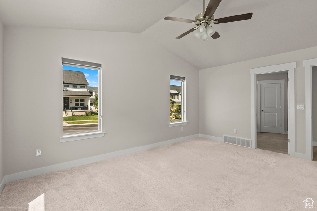 Photo 37 for MLS #2103960 at 1453 W Linen Way
