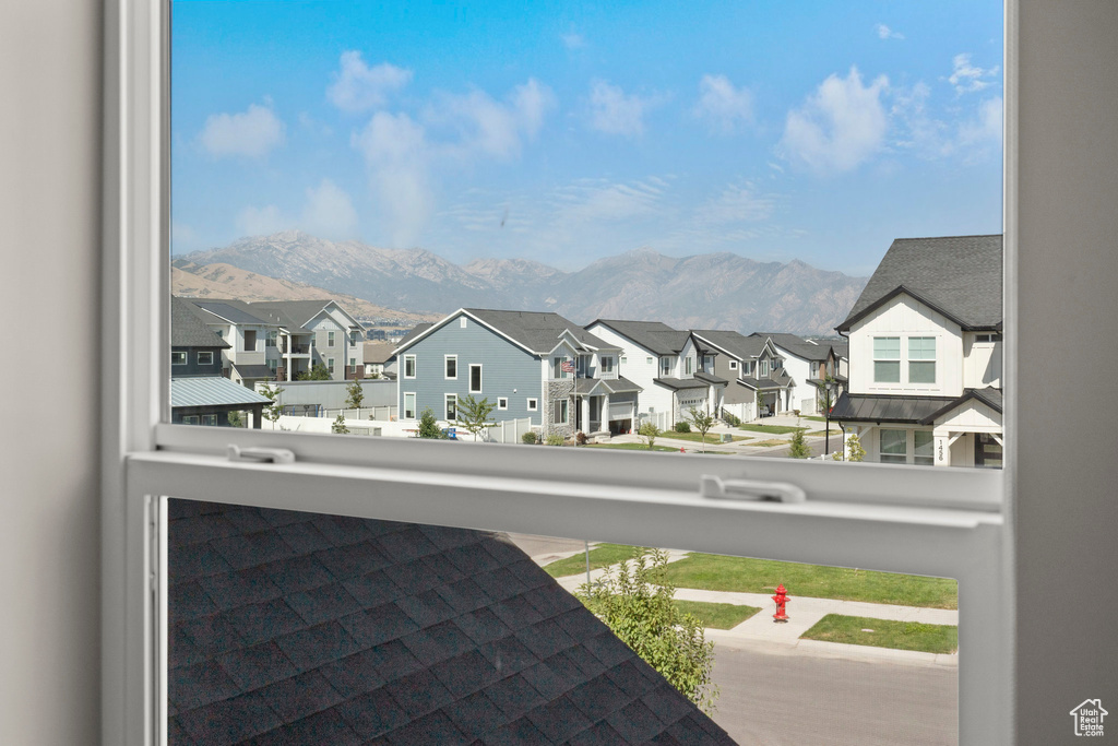 Photo 40 for MLS #2103960 at 1453 W Linen Way