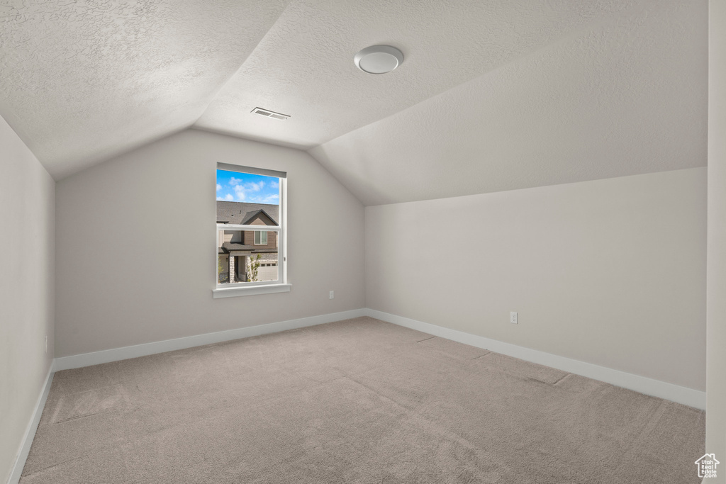 Photo 36 for MLS #2103960 at 1453 W Linen Way