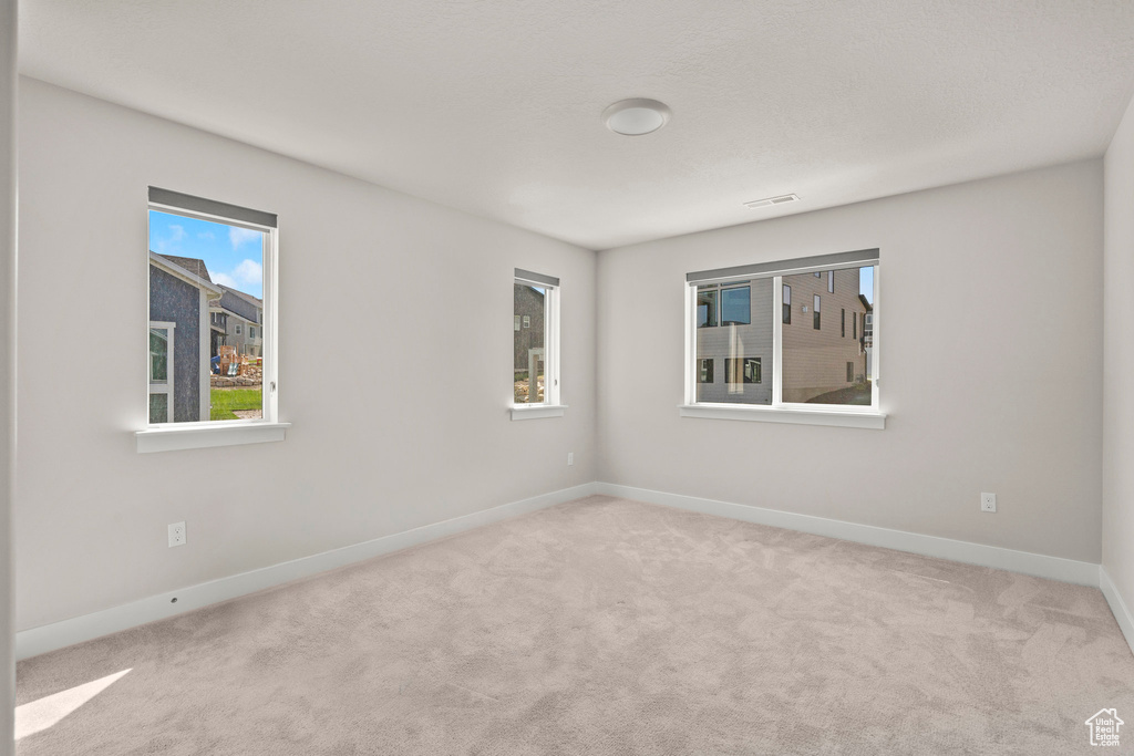 Photo 43 for MLS #2103960 at 1453 W Linen Way