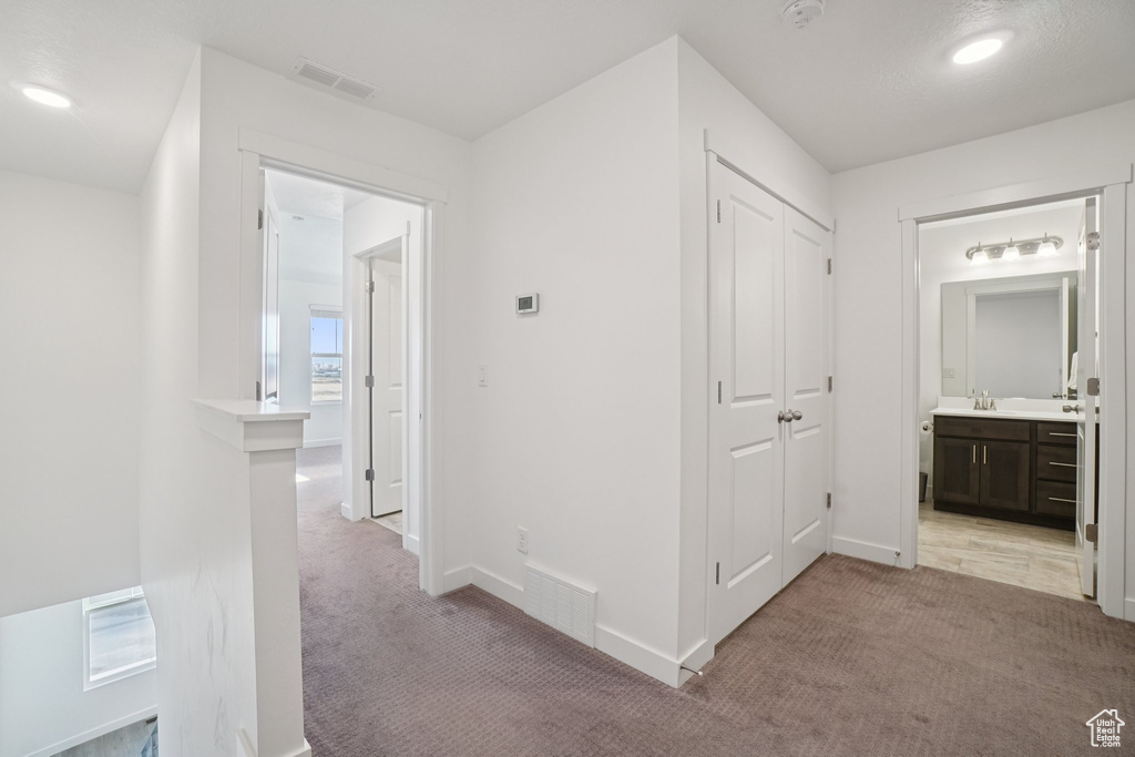 Photo 15 for MLS #2103961 at 5753 W Lake Ave