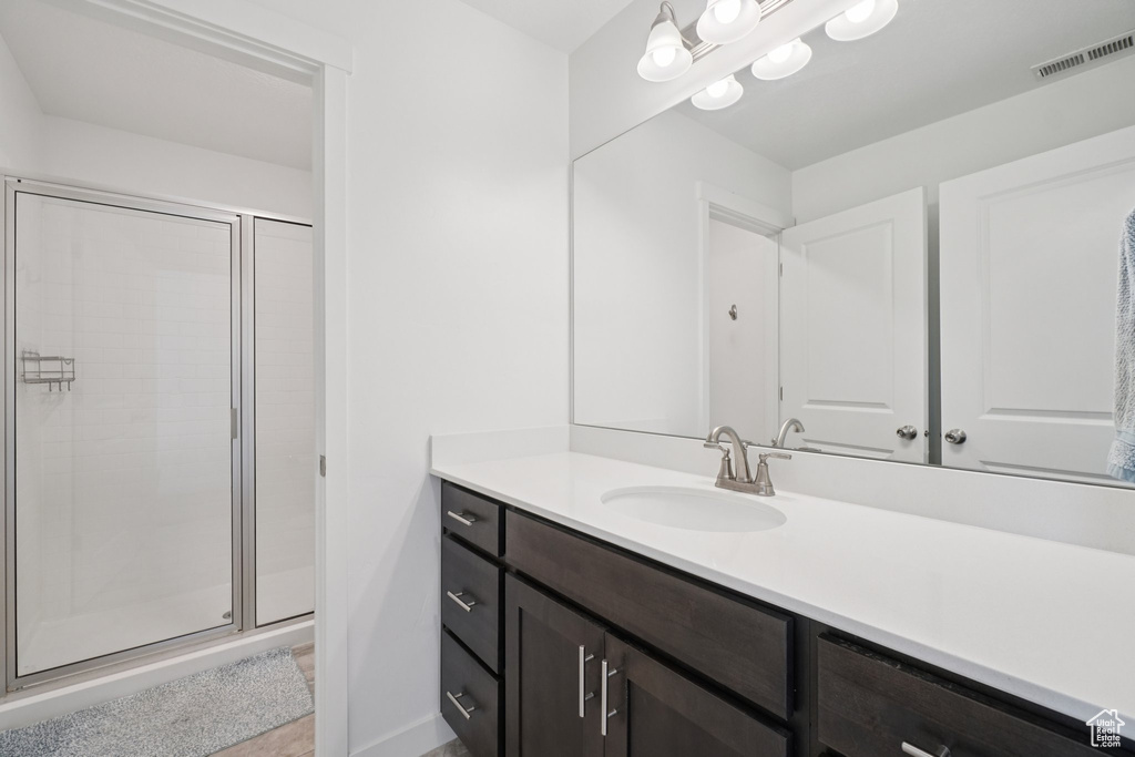 Photo 19 for MLS #2103961 at 5753 W Lake Ave