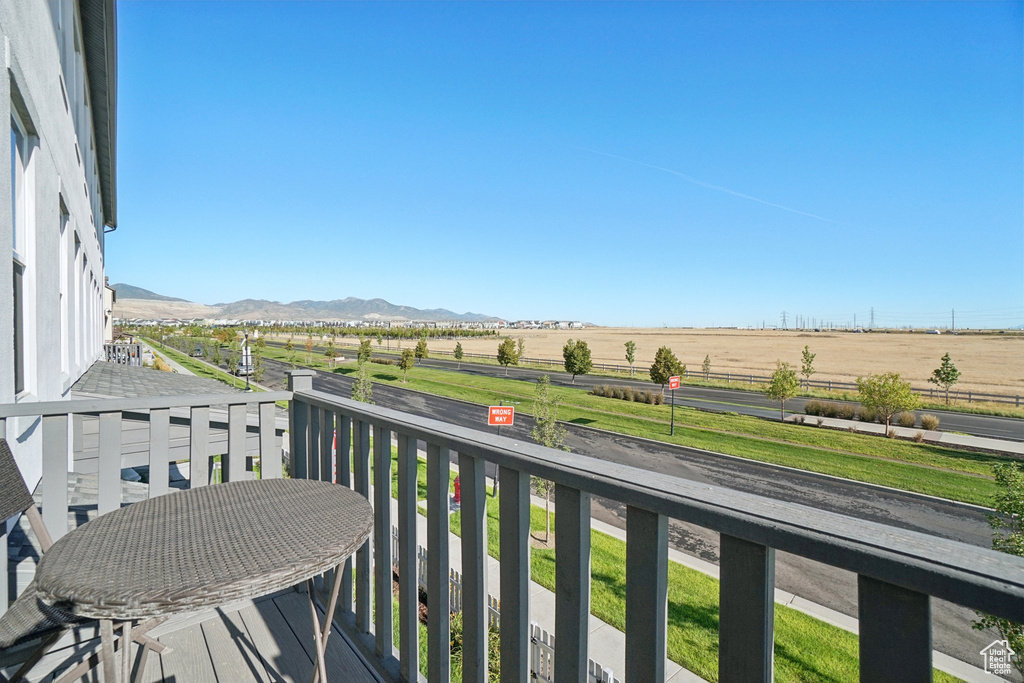 Photo 22 for MLS #2103961 at 5753 W Lake Ave