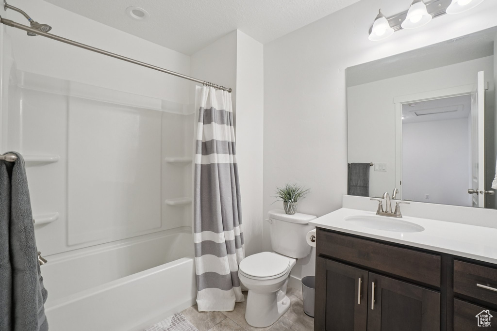 Photo 20 for MLS #2103961 at 5753 W Lake Ave