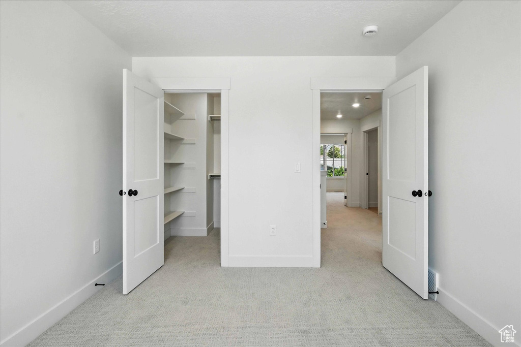856 N 400 W Logan, UT 84321