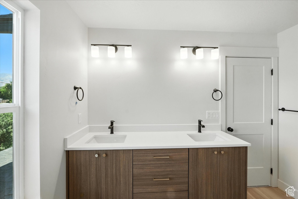 856 N 400 W Logan, UT 84321