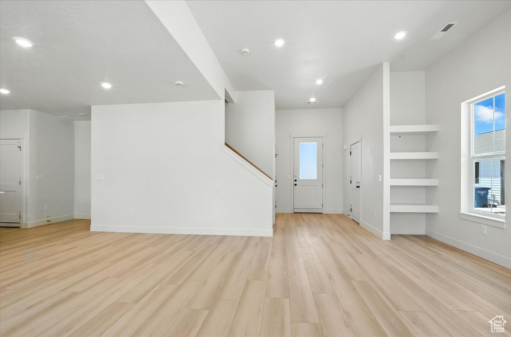 856 N 400 W Logan, UT 84321