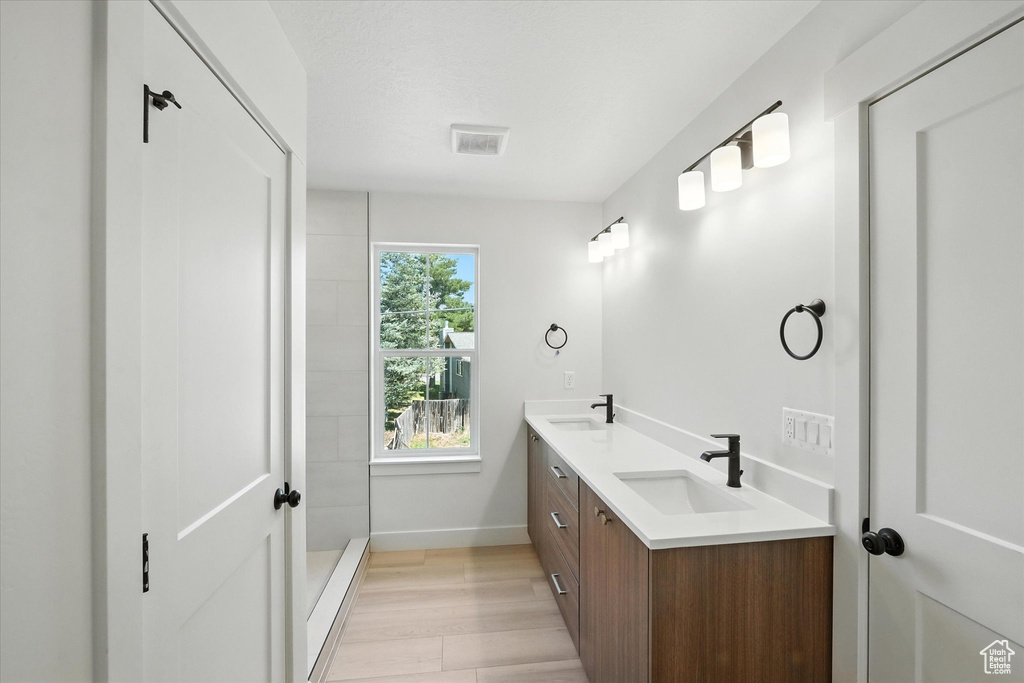 856 N 400 W Logan, UT 84321