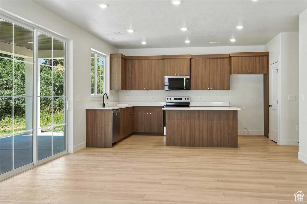856 N 400 W Logan, UT 84321