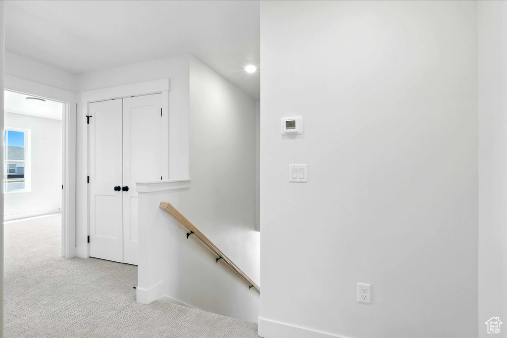 856 N 400 W Logan, UT 84321