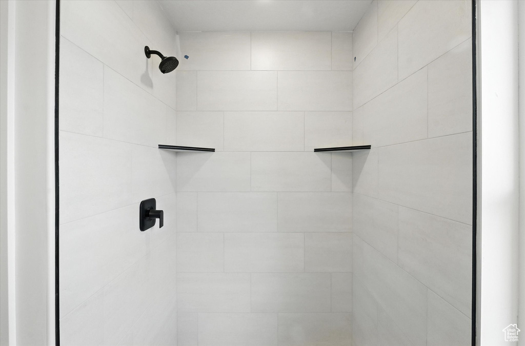 856 N 400 W Logan, UT 84321