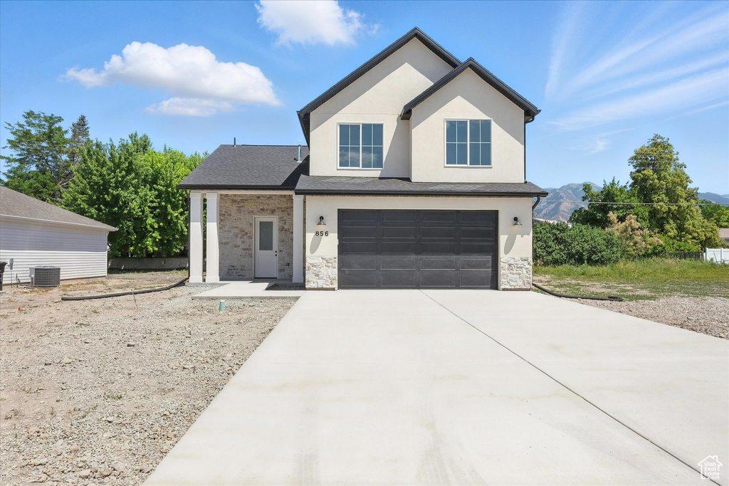 856 N 400 W Logan, UT 84321
