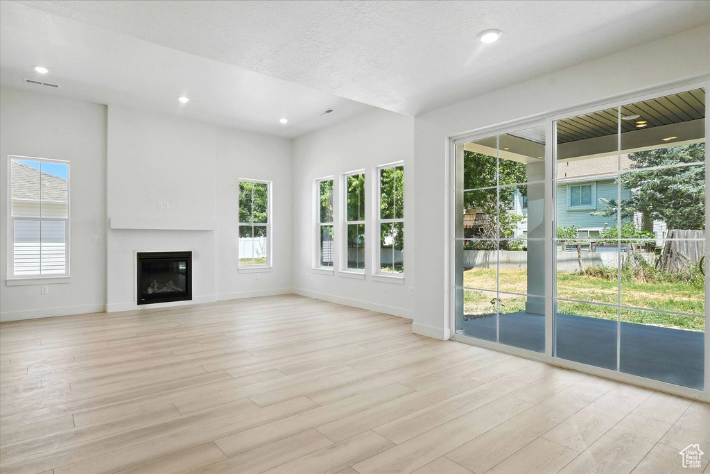 856 N 400 W Logan, UT 84321