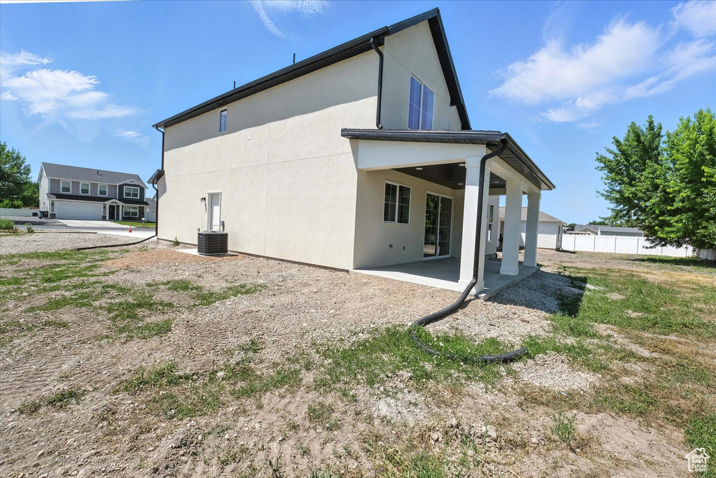 856 N 400 W Logan, UT 84321