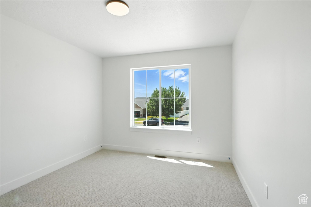 856 N 400 W Logan, UT 84321