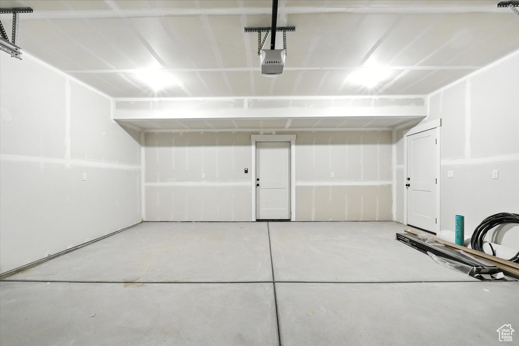 856 N 400 W Logan, UT 84321