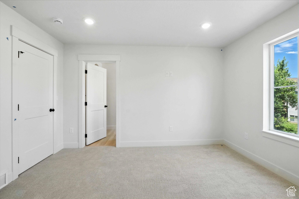 856 N 400 W Logan, UT 84321
