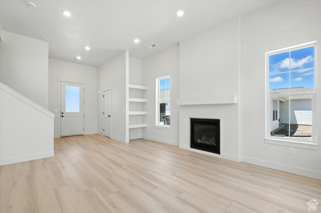 856 N 400 W Logan, UT 84321