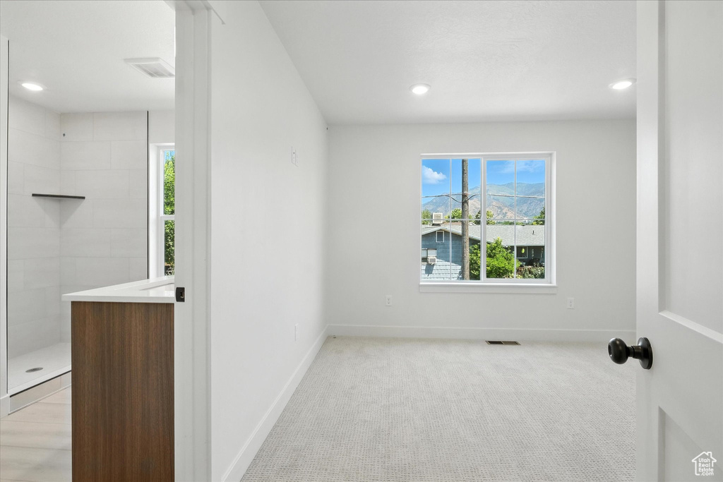 856 N 400 W Logan, UT 84321