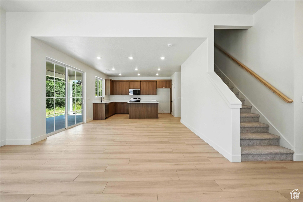 856 N 400 W Logan, UT 84321
