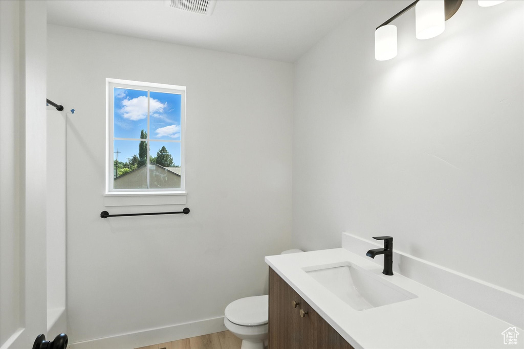 856 N 400 W Logan, UT 84321
