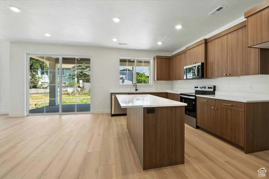 856 N 400 W Logan, UT 84321
