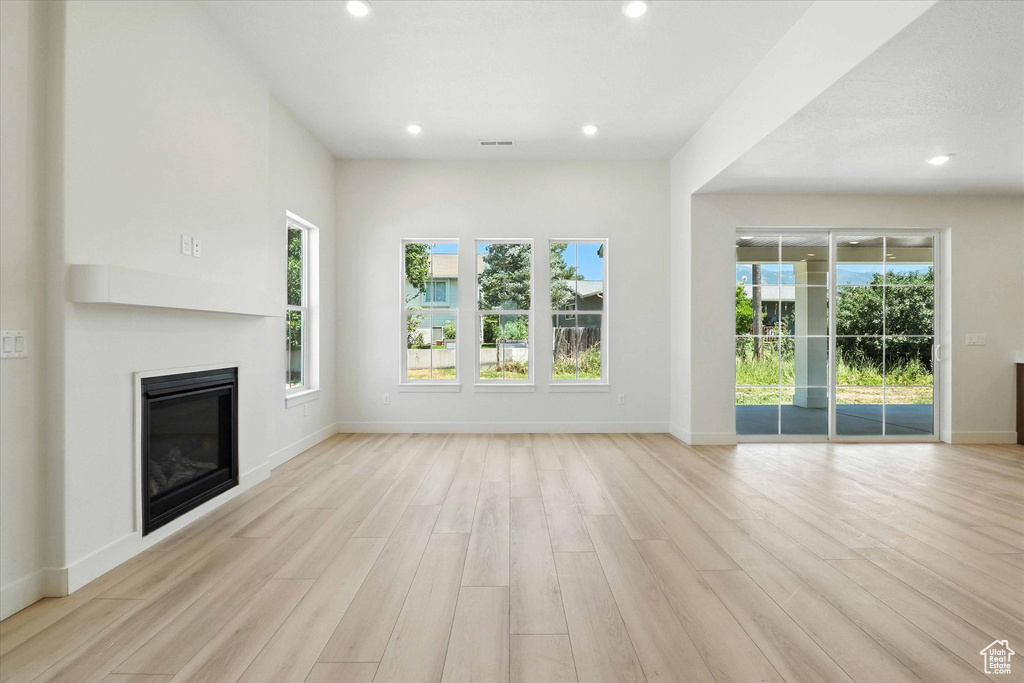 856 N 400 W Logan, UT 84321