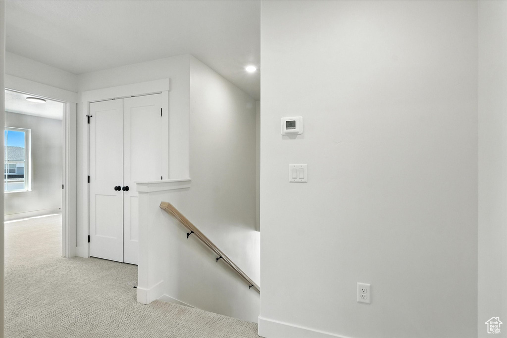 856 N 400 W Logan, UT 84321