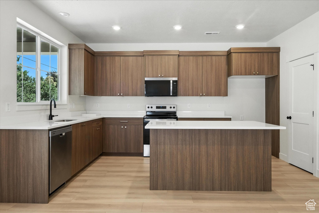 856 N 400 W Logan, UT 84321