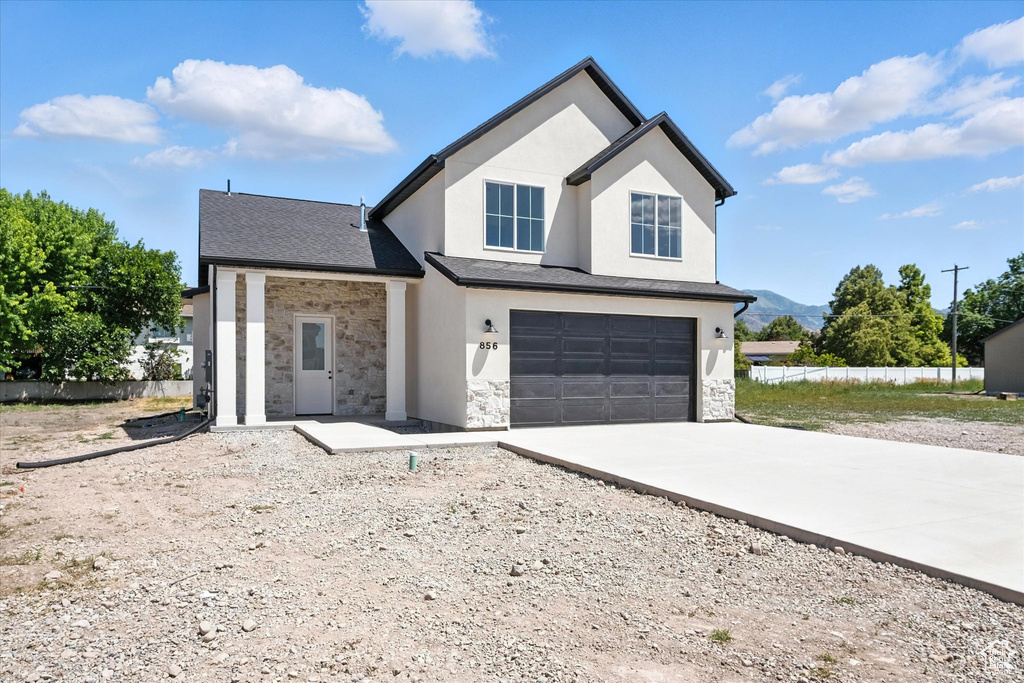 856 N 400 W Logan, UT 84321