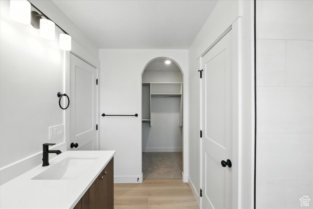 856 N 400 W Logan, UT 84321