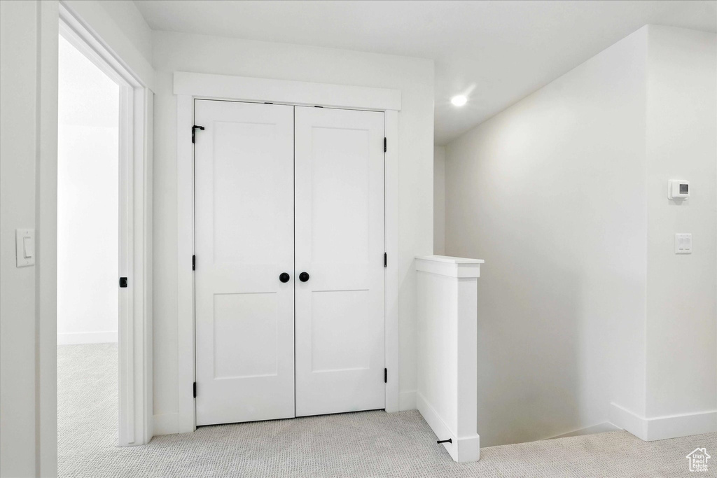 856 N 400 W Logan, UT 84321