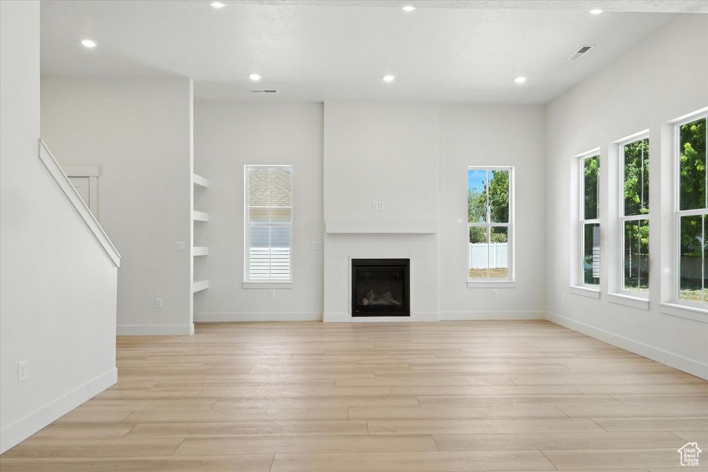 856 N 400 W Logan, UT 84321