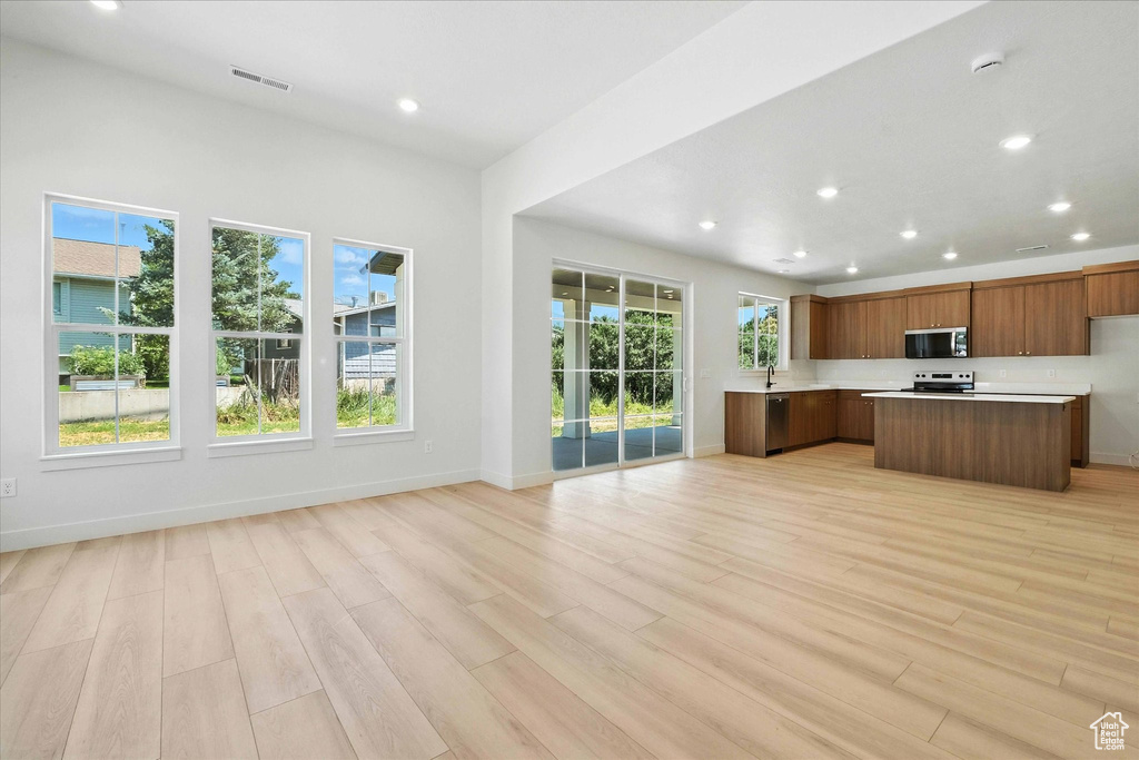 856 N 400 W Logan, UT 84321