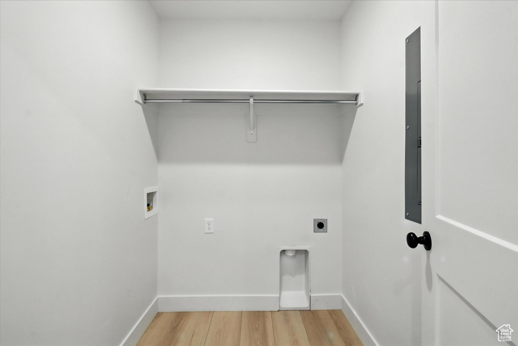 856 N 400 W Logan, UT 84321