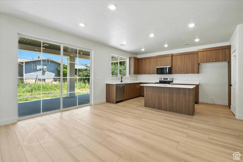 856 N 400 W Logan, UT 84321