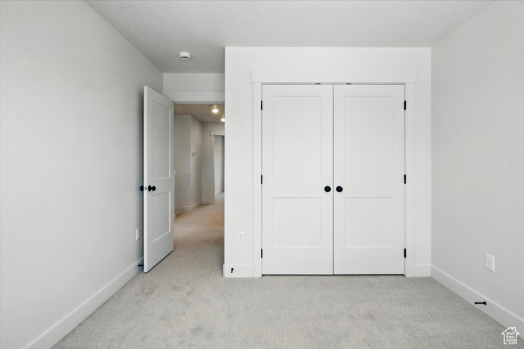 856 N 400 W Logan, UT 84321