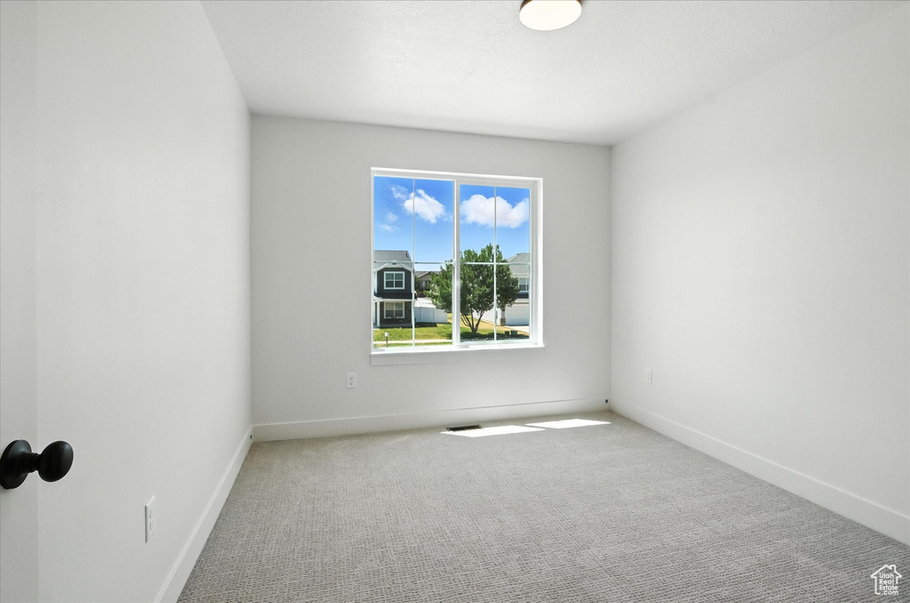 856 N 400 W Logan, UT 84321