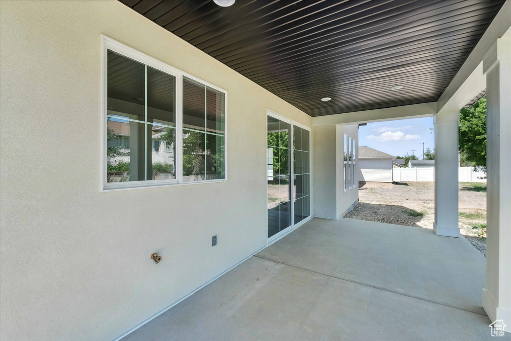 856 N 400 W Logan, UT 84321