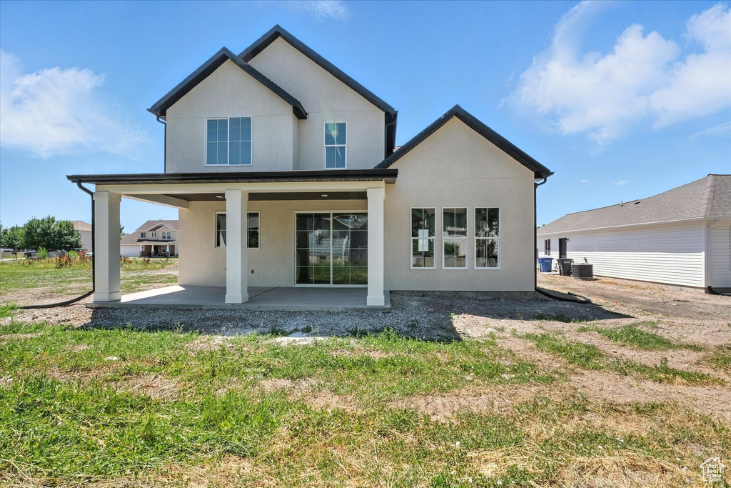 856 N 400 W Logan, UT 84321