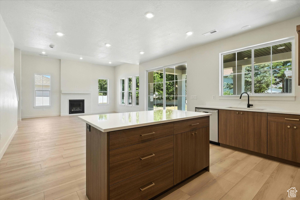 856 N 400 W Logan, UT 84321