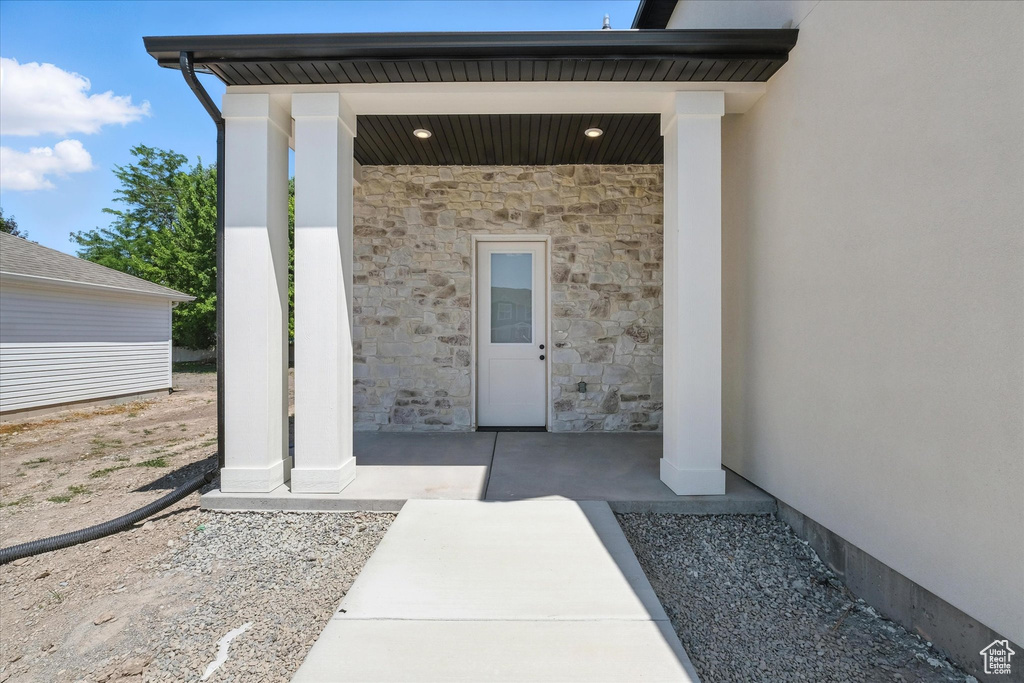 856 N 400 W Logan, UT 84321