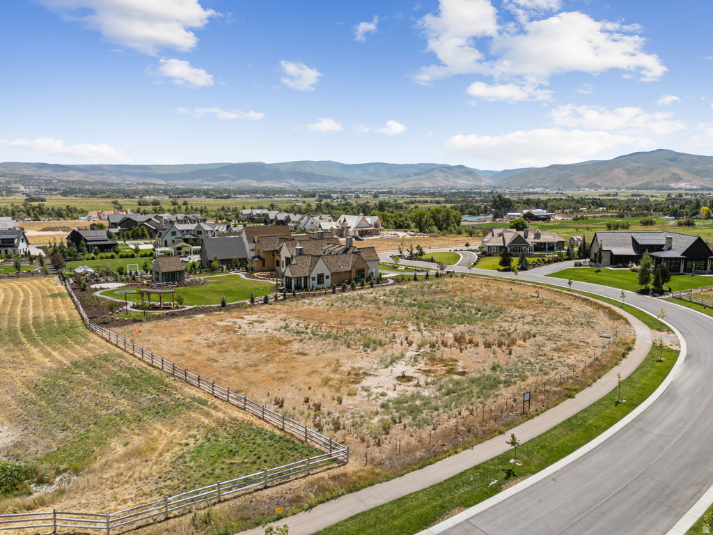 358 N WHITAKER FARM WAY Midway, UT 84049