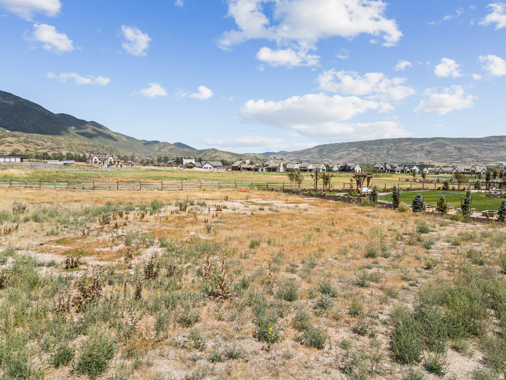 358 N WHITAKER FARM WAY Midway, UT 84049