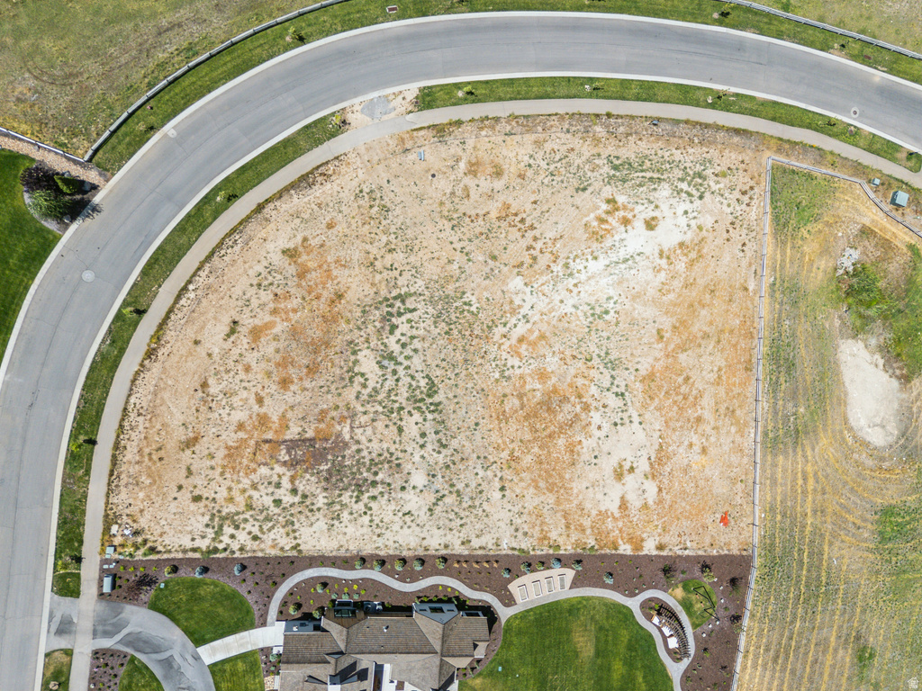 358 N WHITAKER FARM WAY Midway, UT 84049