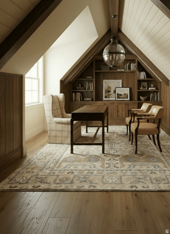 358 N WHITAKER FARM WAY Midway, UT 84049